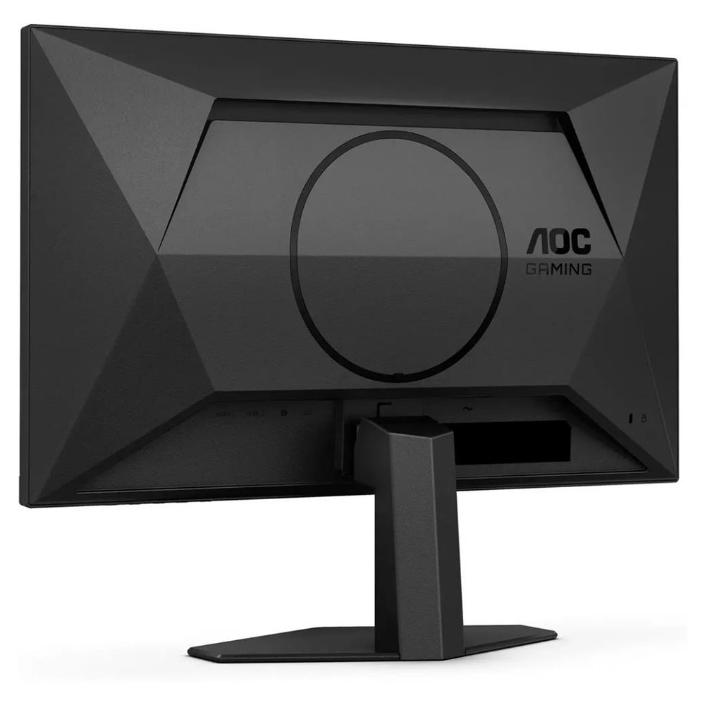 Монитор AOC LCD 24G4XE/01, 23.8" - 5