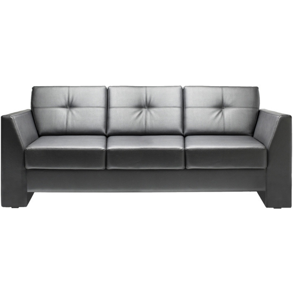 Софа AUPI R 7.49.4