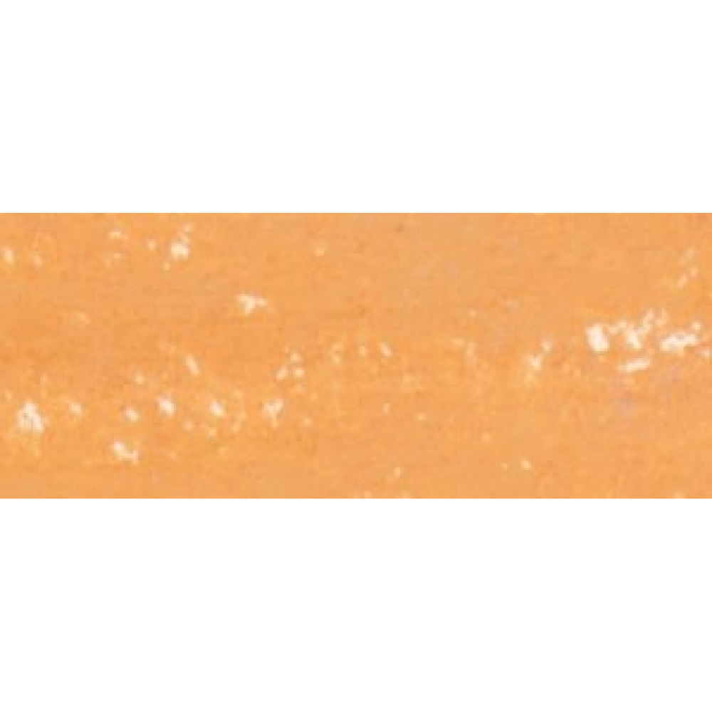 Пастель сухая "Renesans", 29 охра золотистая