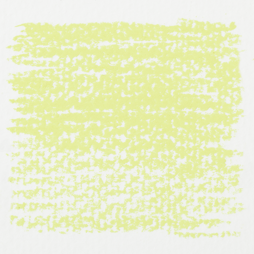 Пастель мягкая "Rembrandt", 205.8 желтый лимонный