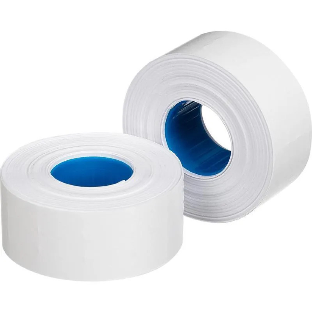 Этикет-лента для этикет-пистолета