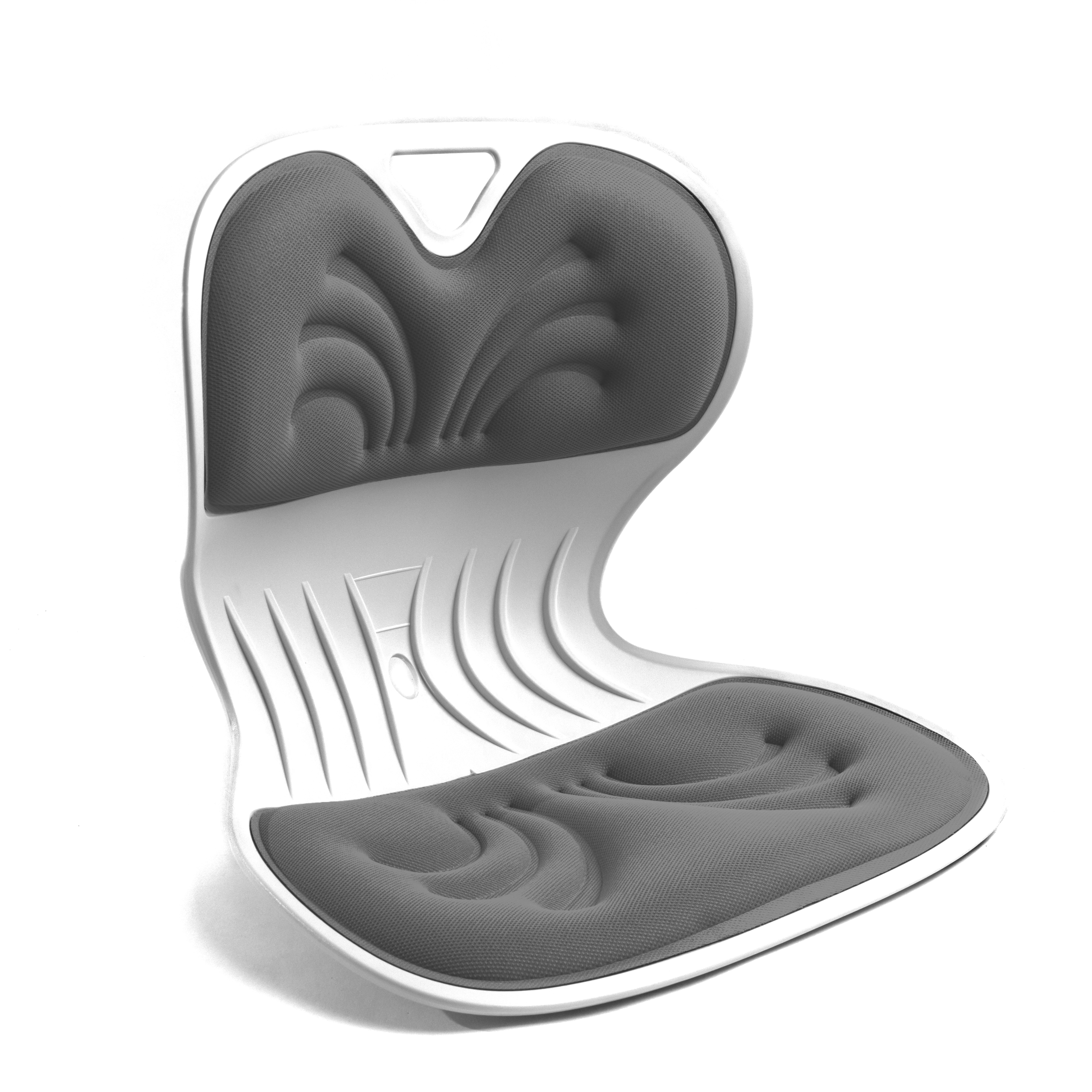 Сидение Chair Meister "Suform"