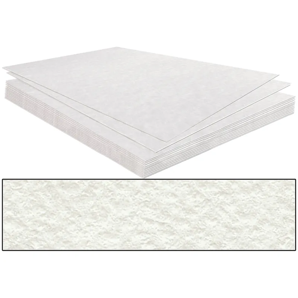 Бумага для акварели "Лилия Холдинг"