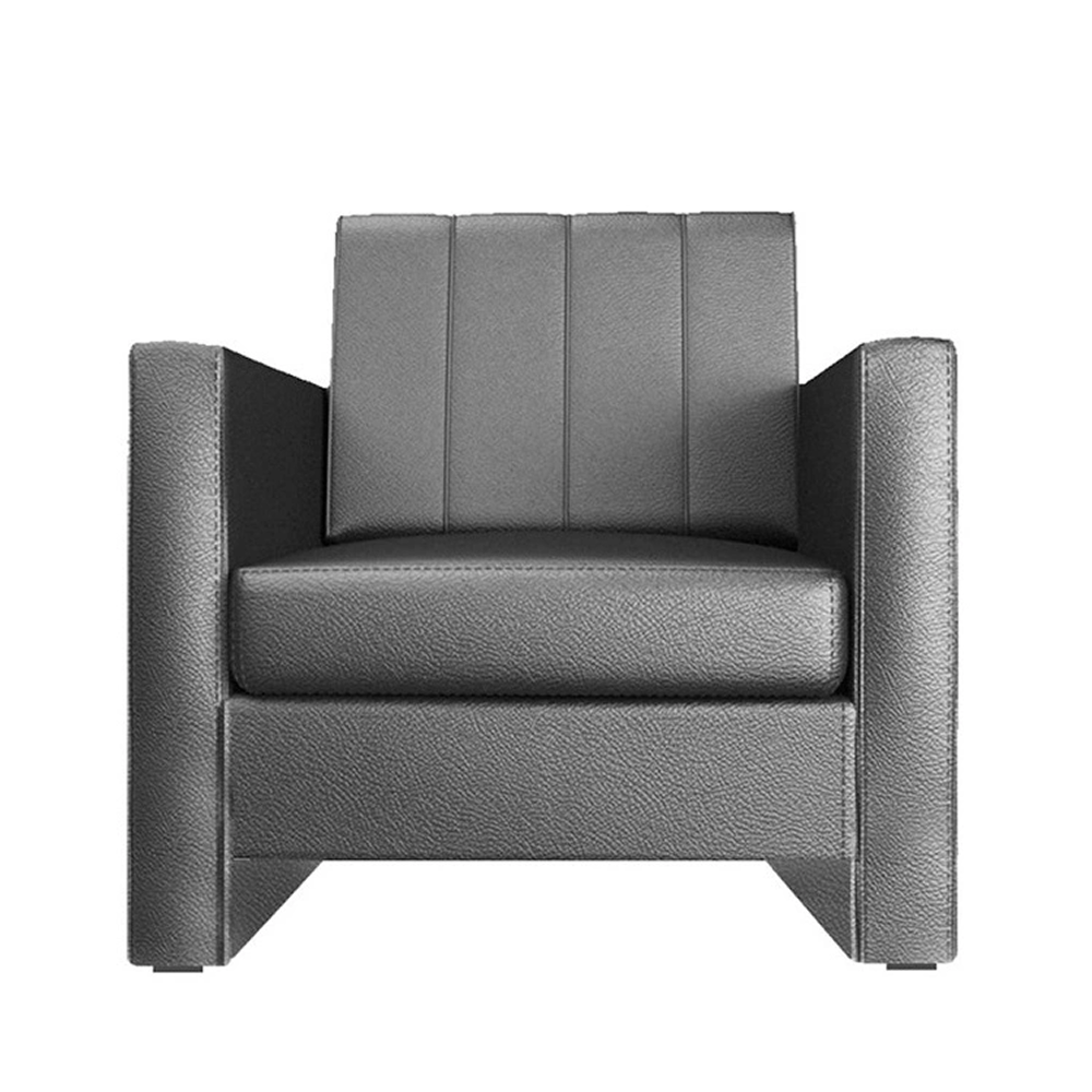 Софа AUPI R 7.47.2, Дельта полоса Н 1