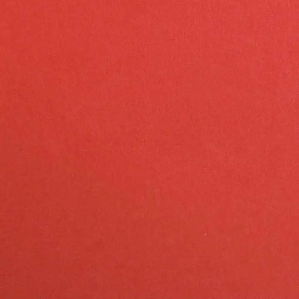 Бумага цветная "Maya", 50х70 см, 120г/м2, светло-красный