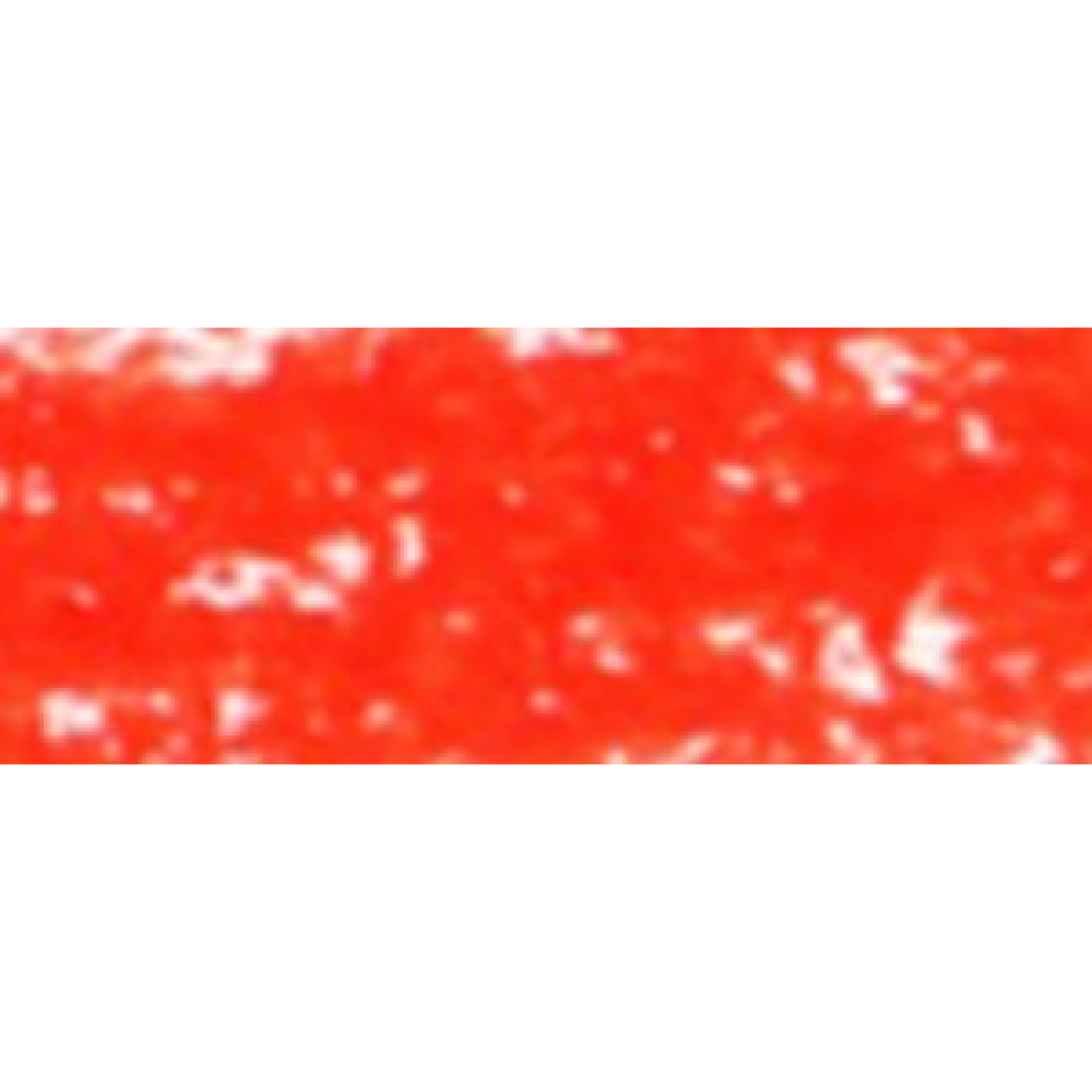 Пастель масляная "Renesans", 08 вермилион