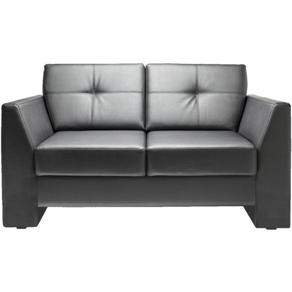 Софа AUPI R 7.49.3