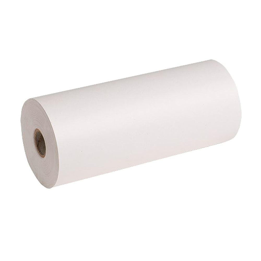 Рулоны для принтеров "Эконом"