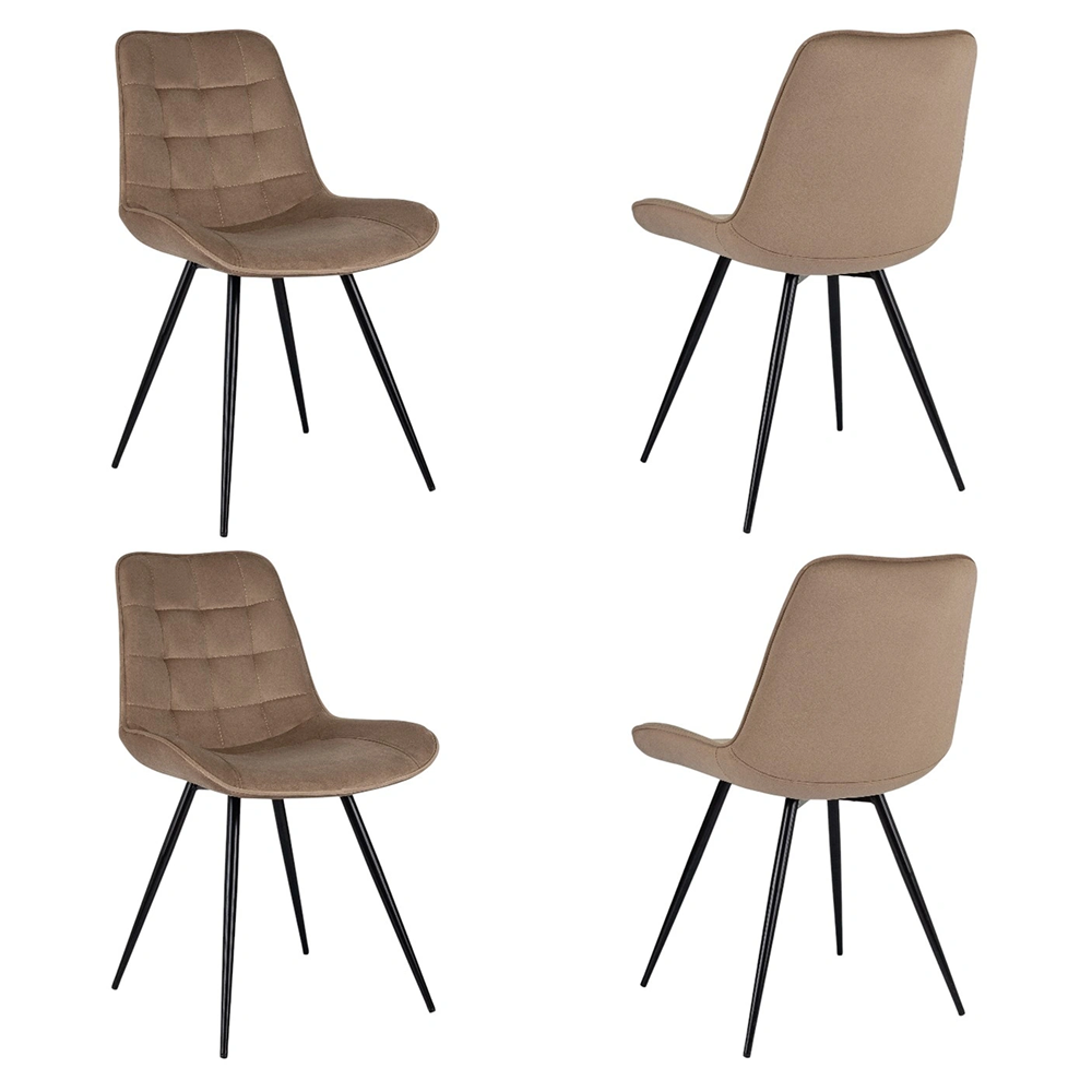 Стул Бюрократ 