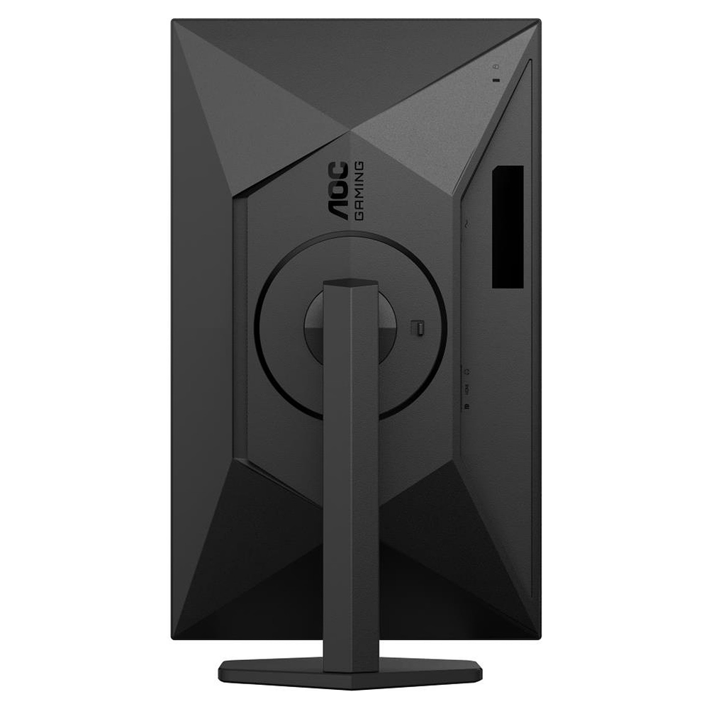 Монитор AOC LCD Q27G4XF/01, 27" - 10
