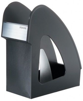 Модуль для бумаги вертикальный "Galaxy"