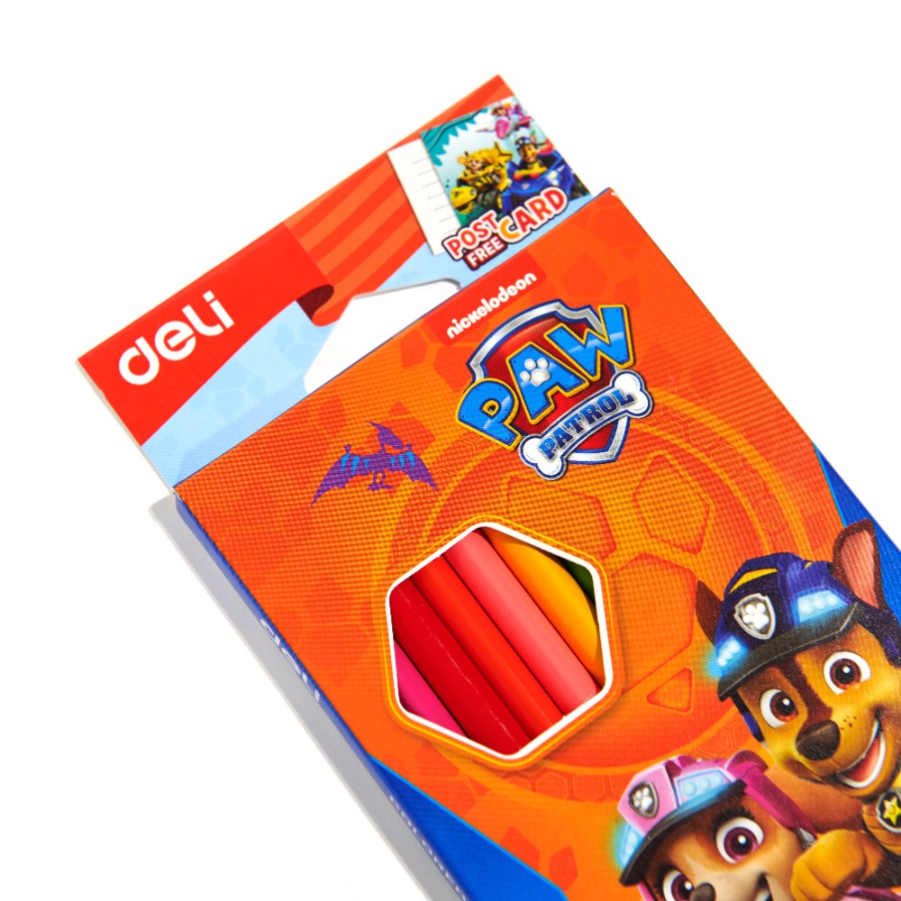 Набор первоклассника «Офистон Маркет», для мальчиков, 13 предметов - 24