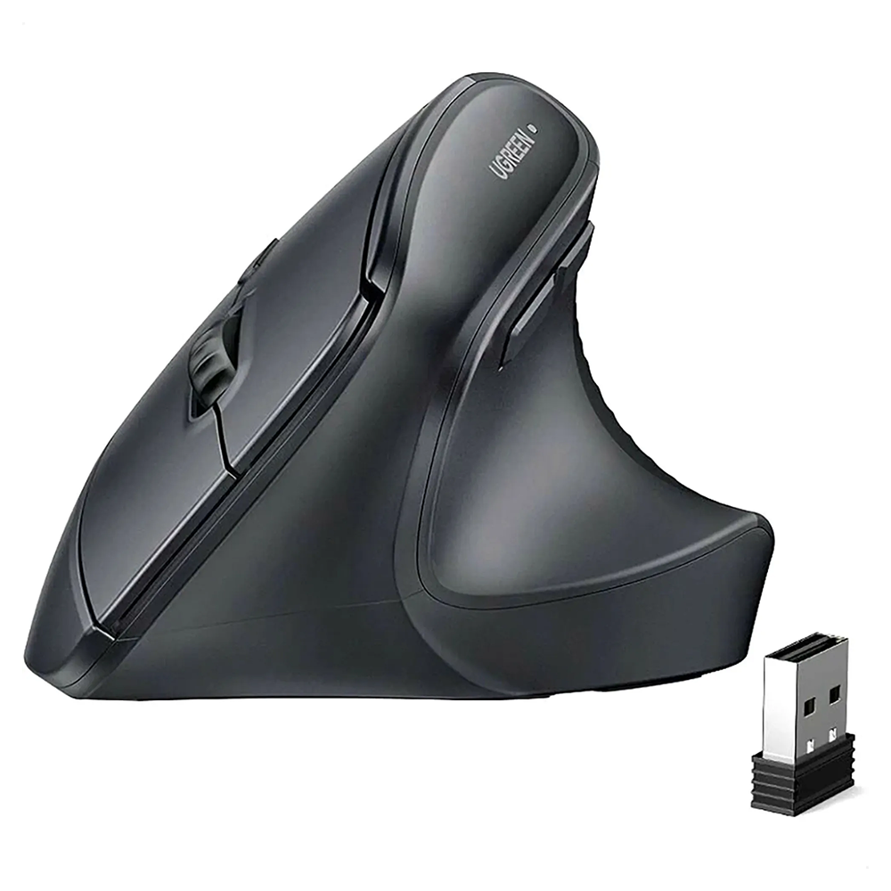 Компьютерная мышь Ugreen M571P/65042