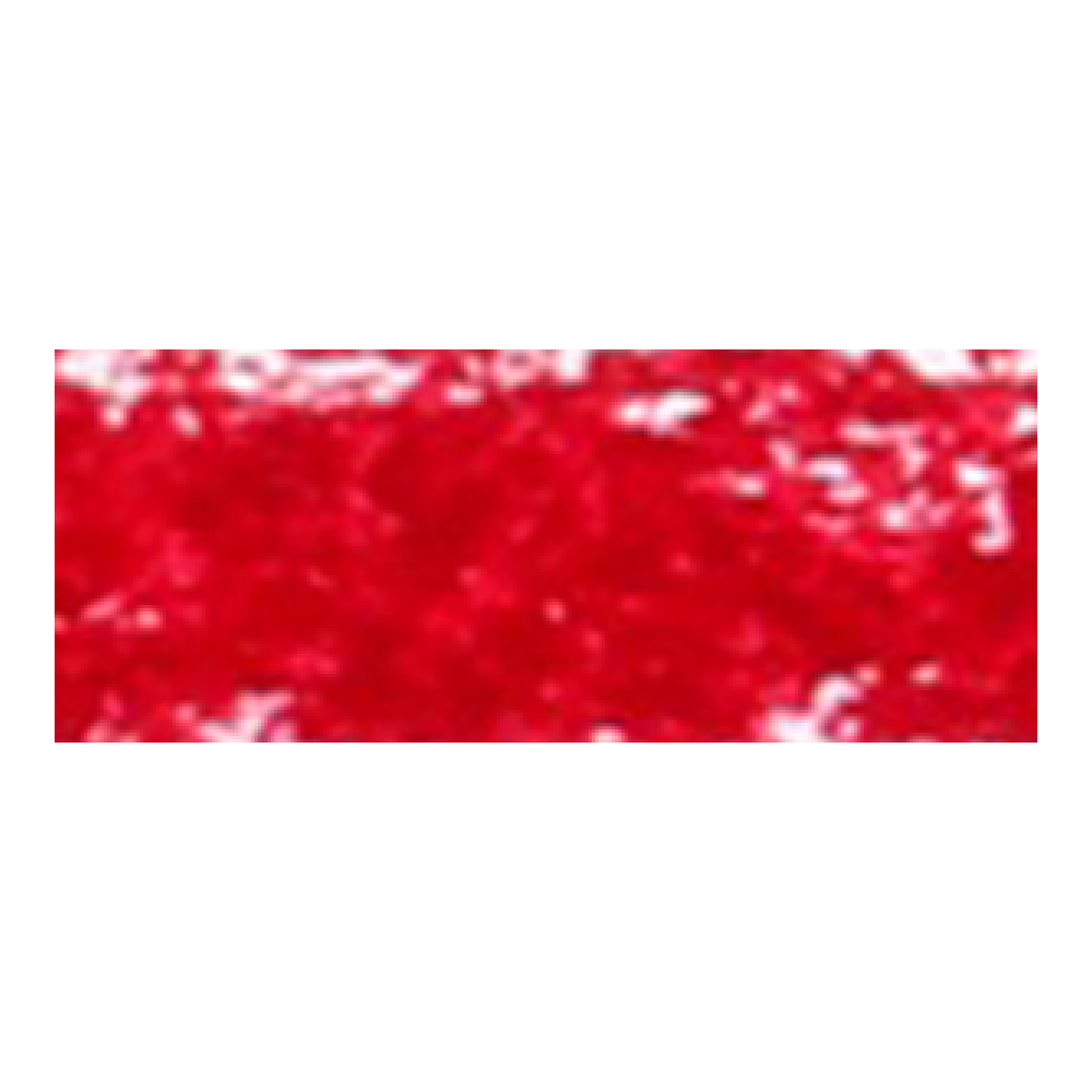 Пастель масляная "Renesans", 13 кримоза