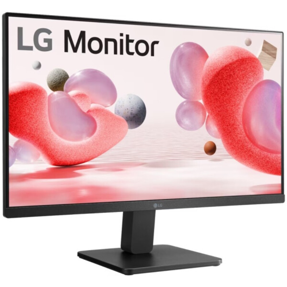 Монитор LG 24MR400-B, 24" - 3