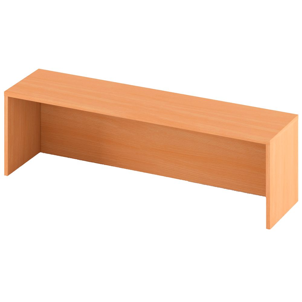 Коллекция Столица полка настольная С-051