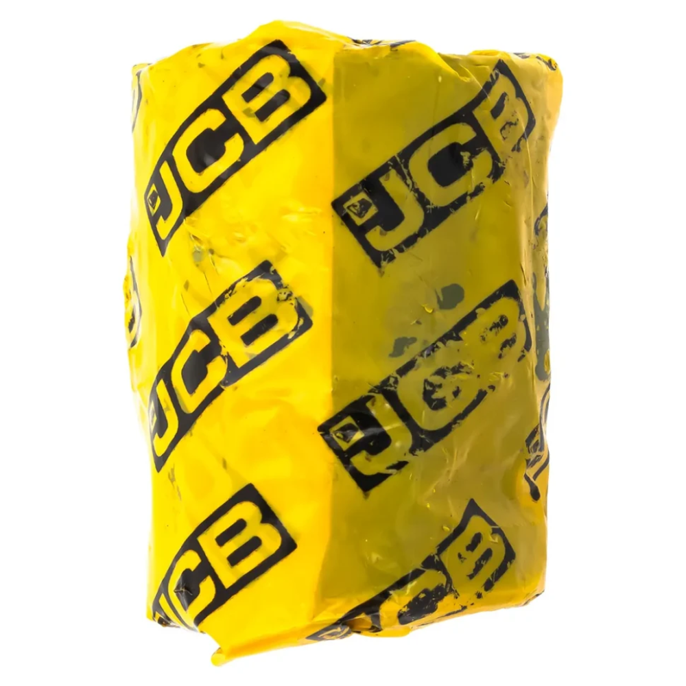 Головка ударная шестигранная JCB-46527 3/4", 27 мм - 3