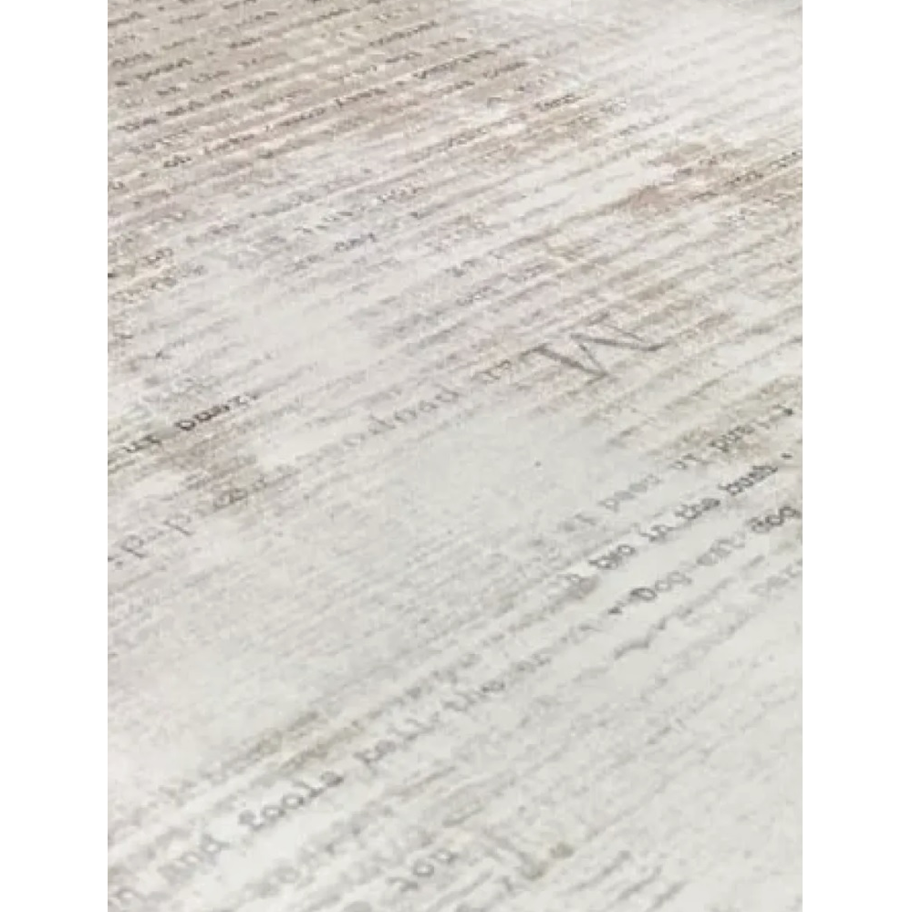 Обувница ALLERD 2 RION, черный муар, 830х320х450, энигма - 4