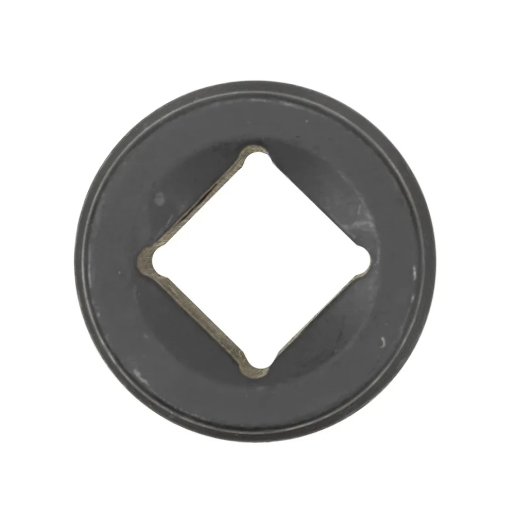 Головка ударная шестигранная глубокая JCB-46510030 3/4", 30 мм