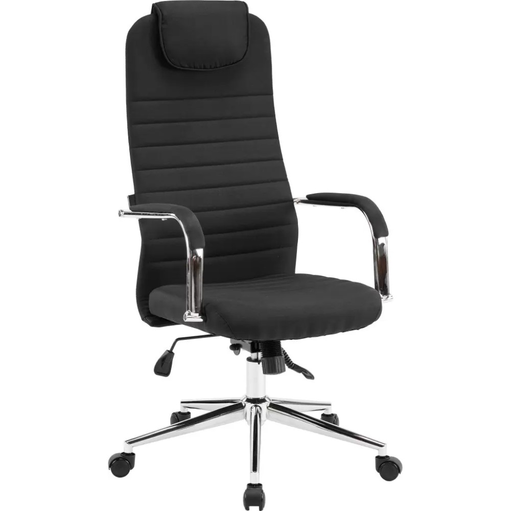 Компьютерное кресло EVERPROF EP-710