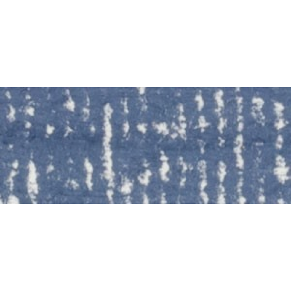 Пастель сухая "Renesans", 76 голубой милорв