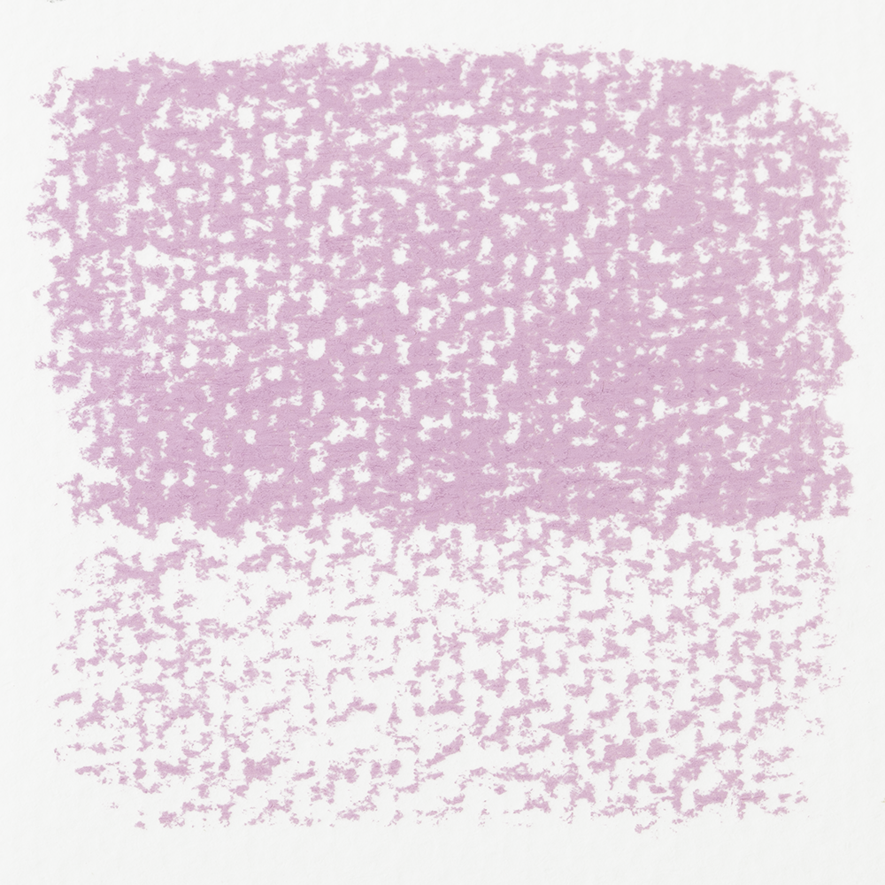 Пастель мягкая "Rembrandt", 397.9 пурпурный прочный