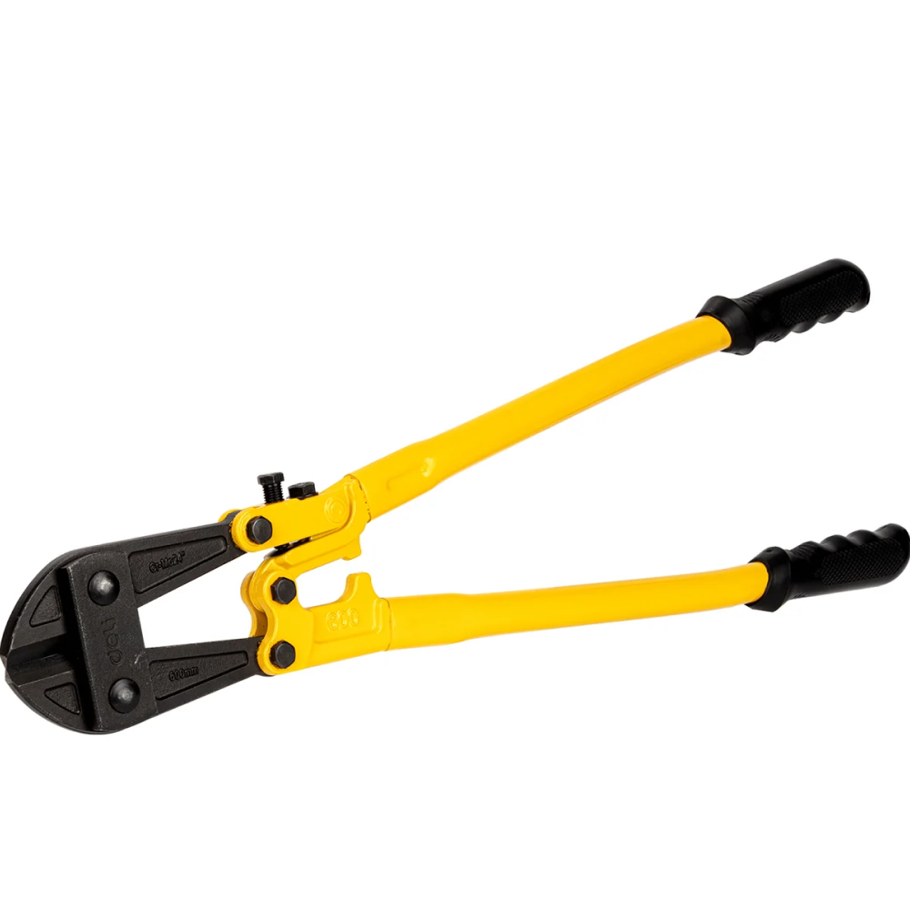 Болторез Deli YS EDL2642