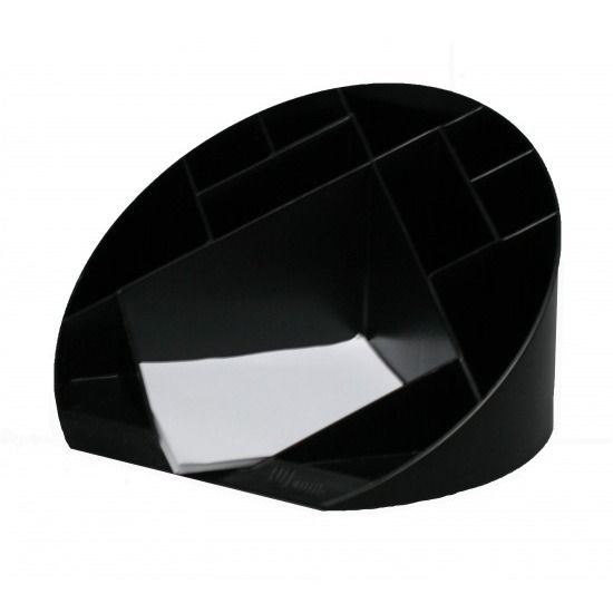 Подставка для канцелярских мелочей "Форум"