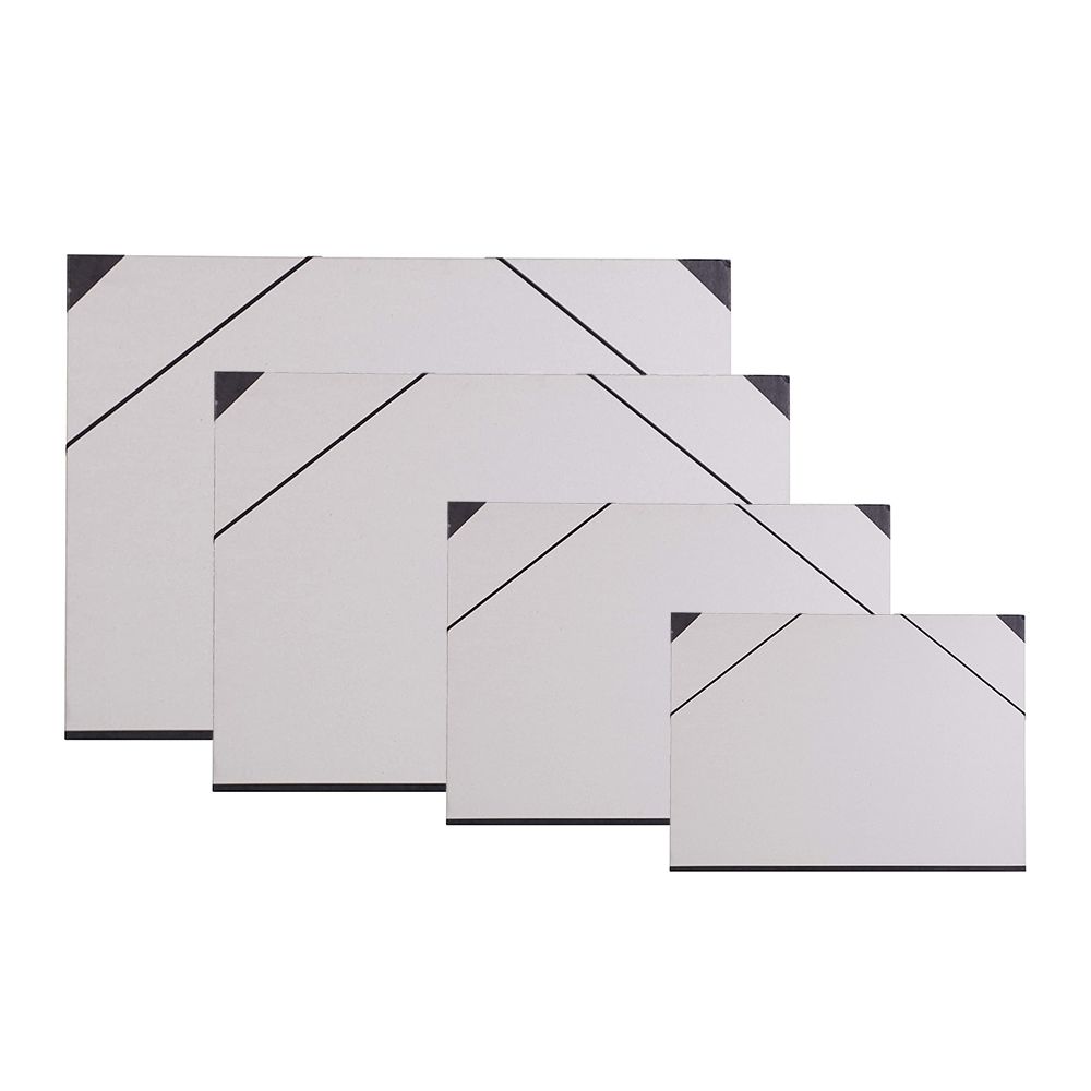 Папка-портфолио художника "Rhodia"