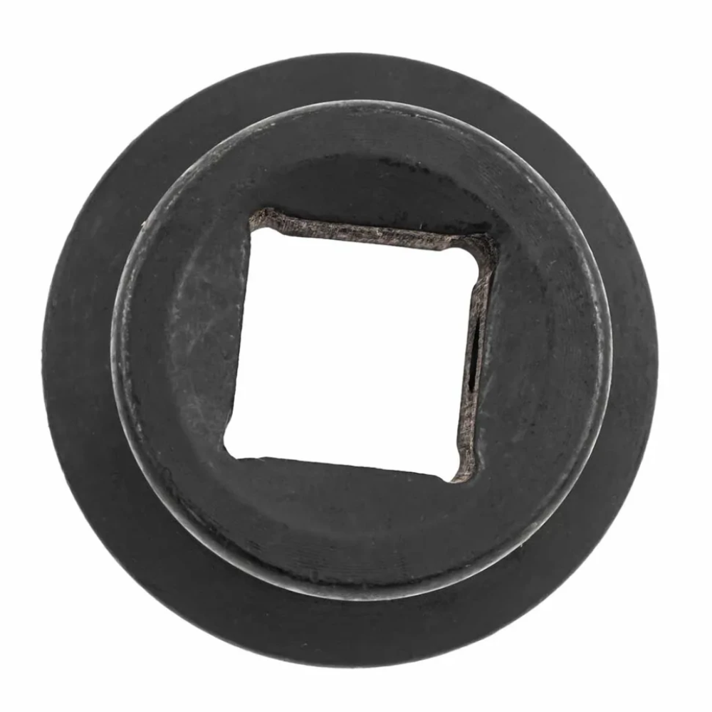 Головка ударная шестигранная JCB-46536 3/4", 36 мм