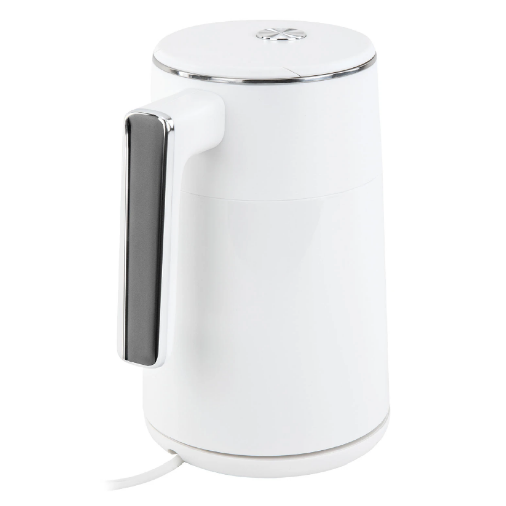 Электрочайник Brasson "KT-264", белый - 3