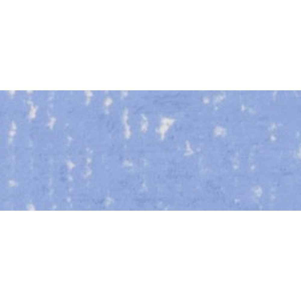 Пастель сухая "Renesans", 70 ультрамарин темный