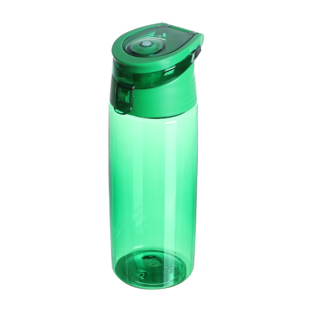 Бутылка для воды "Blink"