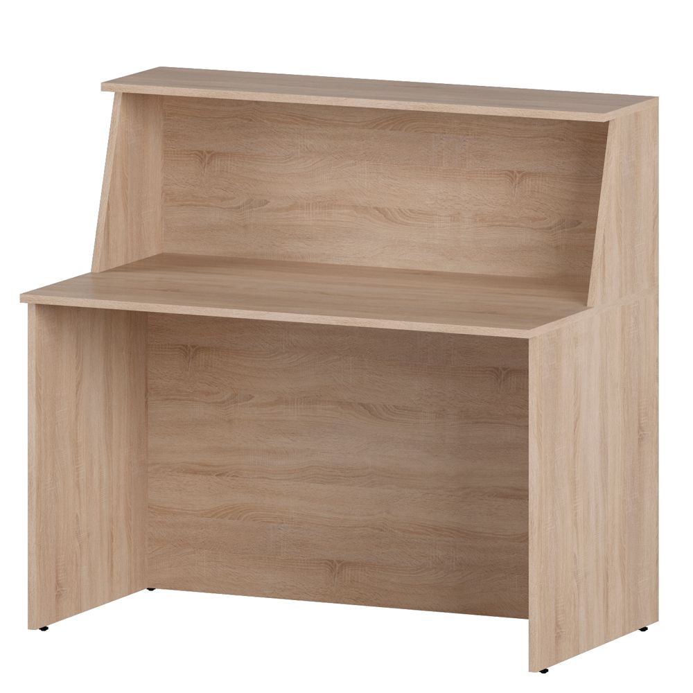 Коллекция Столица стойка прямая С-055