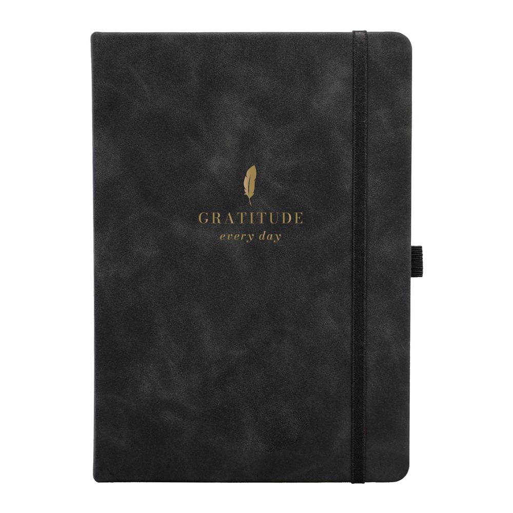 Ежедневник недатированный "Grace"