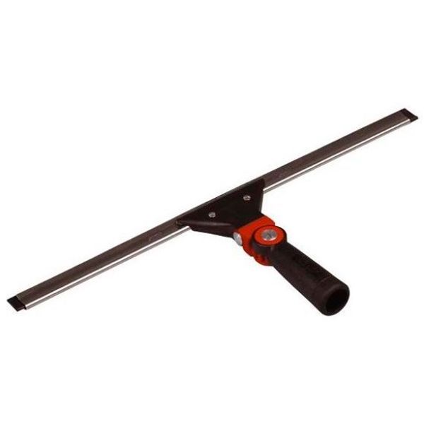 Склиз для удаления влаги "Эволюшн"