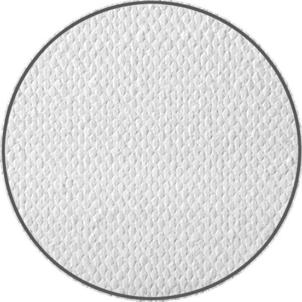 Холст на подрамнике "Малевичъ", 100х120 см, хлопок, 380г/м2