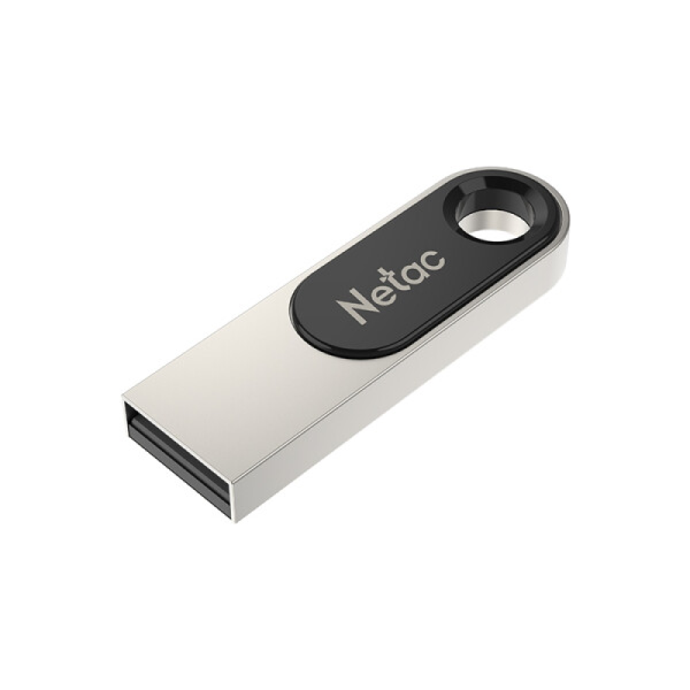 Карта памяти USB Flash 2.0 64 Gb U278