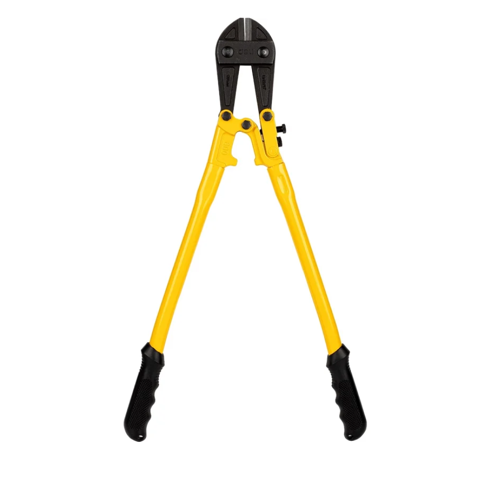 Болторез Deli YS EDL2630