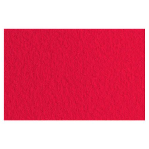 Бумага для пастели 