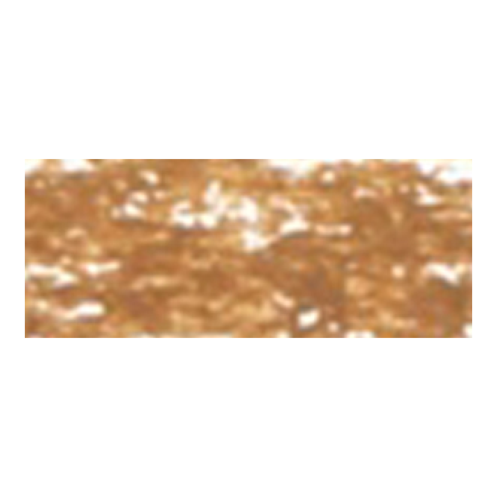 Пастель масляная "Renesans", 45 коричневый