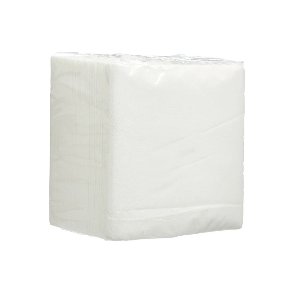 Салфетки бумажные, 10х20 см