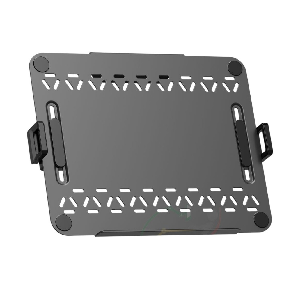 Крепление для ноутбука Lapter