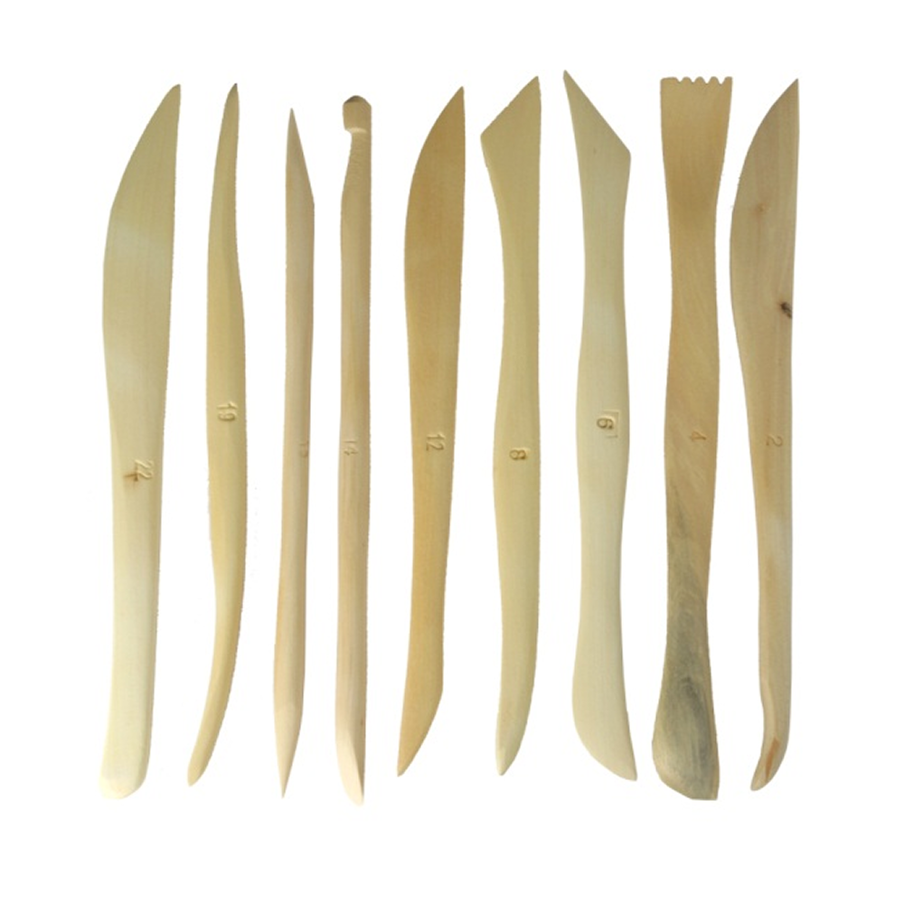 Инструменты для моделирования "Сонет", стеки