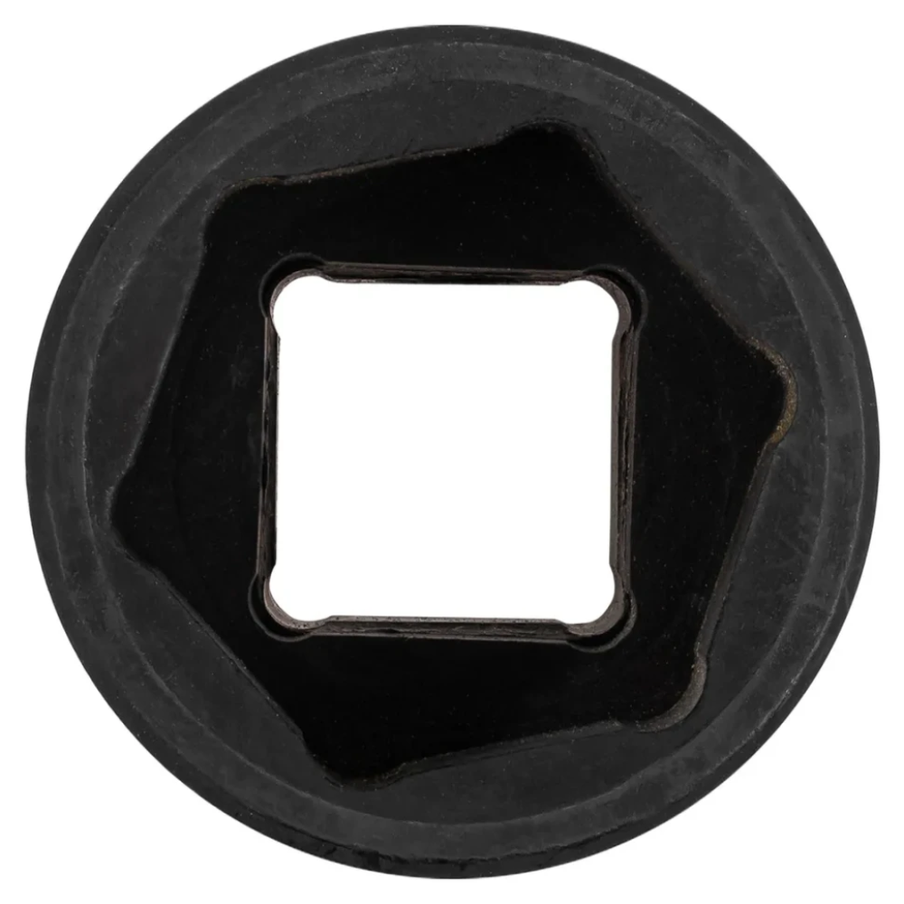 Головка ударная шестигранная RF-44521BV30, 1/2'', 21 мм