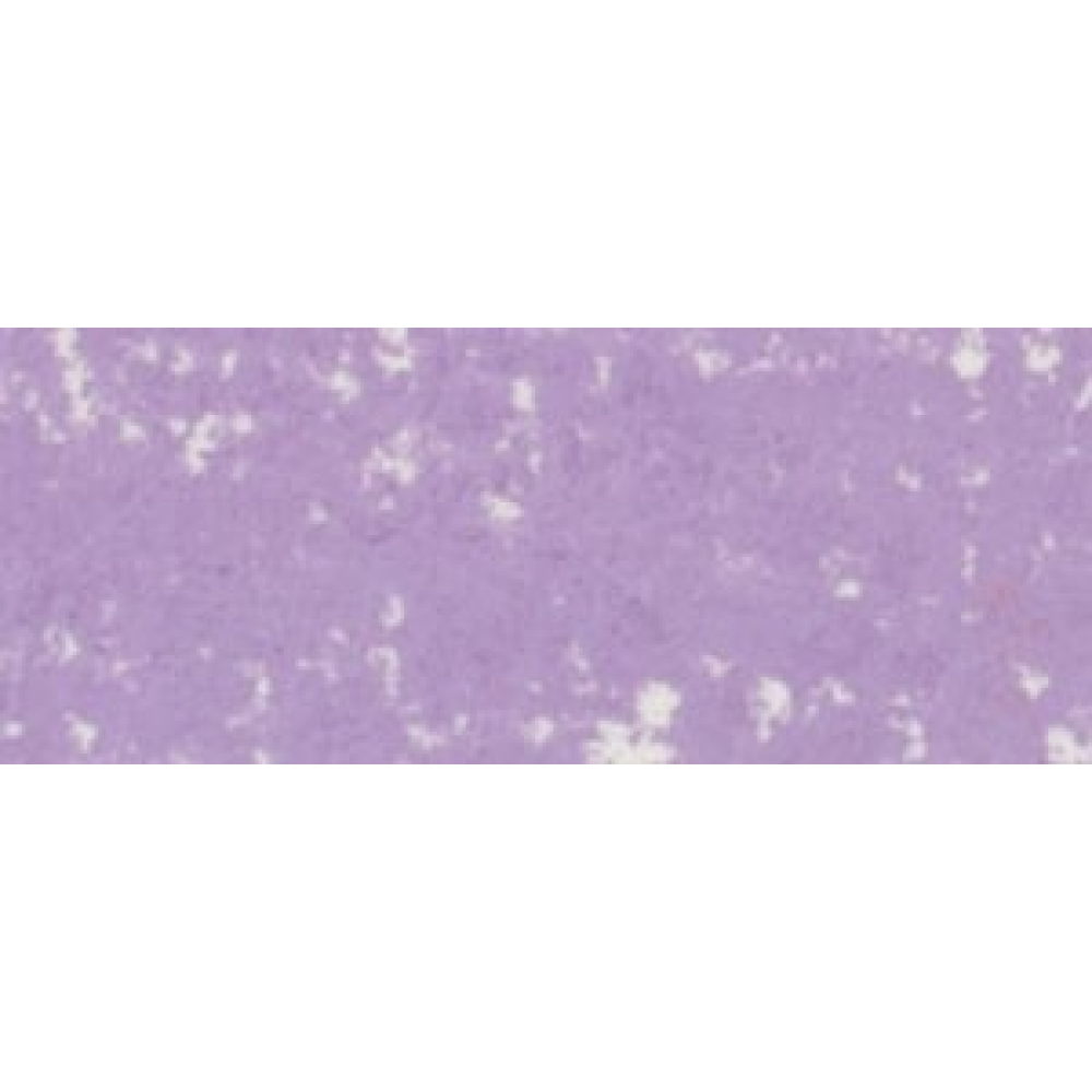 Пастель сухая "Renesans", 53 фиолетовый минеральный средний