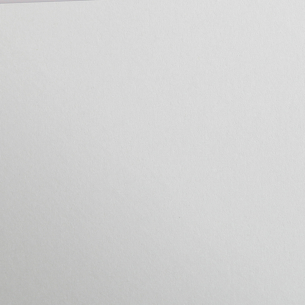 Бумага цветная "Maya", 50х70 см, 120г/м2, светло-серый