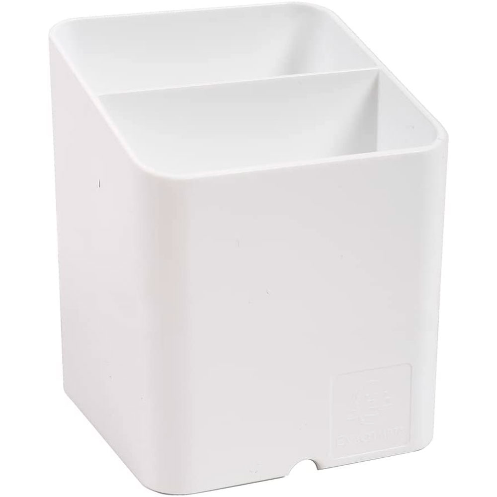 Держатель для маркеров "Exacompta"