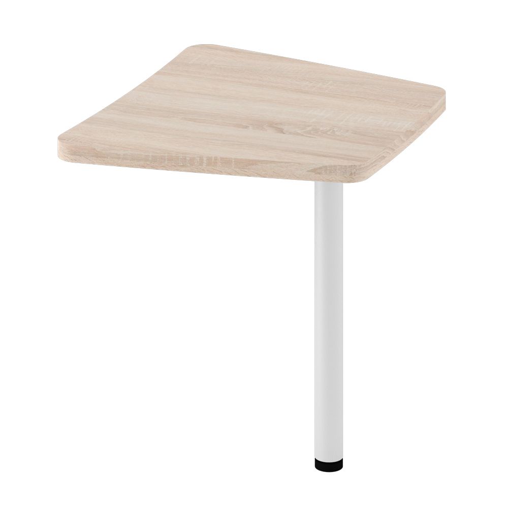 Коллекция Баден Стол приставной Б-366