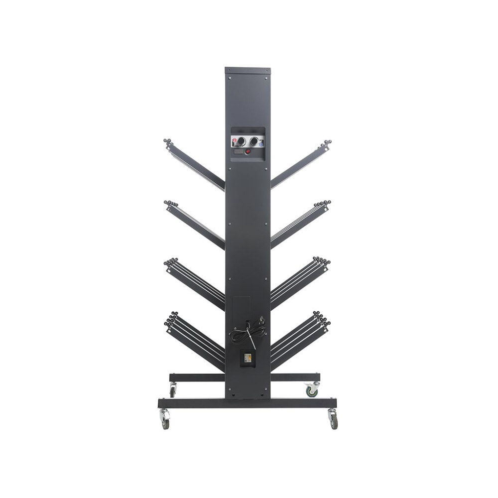 Стойка сушильная "Норд 16"